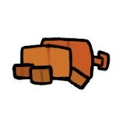 Profile Picture of Matthew Chun (@matthewchun9269) on Youtube