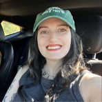 Profile Picture of Amanda Grinstead (@grinsteada) on Facebook