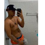 Profile Picture of Adrian Almanzar (@ad.soguapo) on Instagram