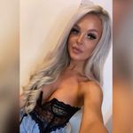 Profile Picture of Rachael Wilson (@rachaelwilson_x) on Instagram