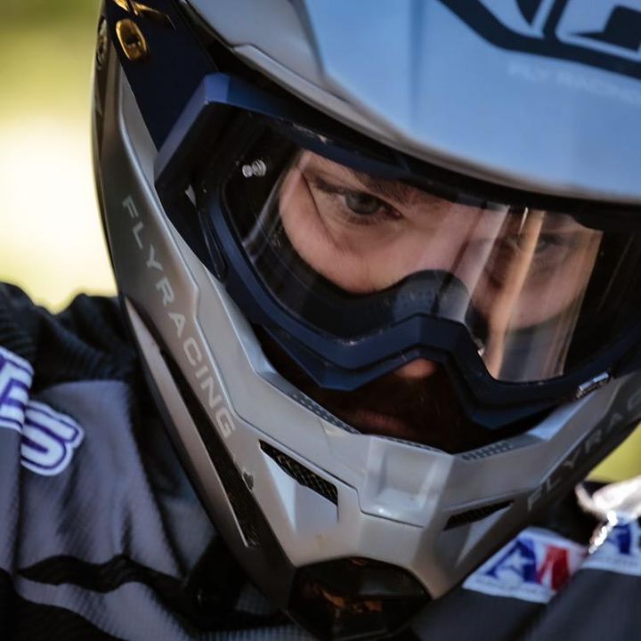 Profile Picture of KYLESKREW (@kyles.krew) on Tiktok