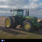 Profile Picture of Jacob Grossman (@jdgrossman) on Instagram