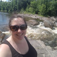 Profile Picture of Eileen Campbell (@@mnrivergal) on Tiktok