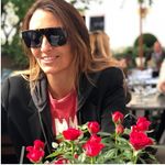 Profile Picture of Carolina Honorato Comandari (@carolahonorato_) on Instagram