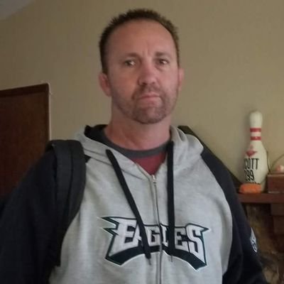 Profile Picture of Scott Zane (@Zaniac1273) on Twitter