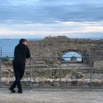 Jamie Jolly - Instagram Profile Picture of Jamie Jolly (@jamiejolly11) on Instagram