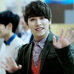 Profile Picture of suju (@sungmin_1209) on Instagram