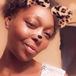 Profile Picture of Kim Parham (@kim.parham.353) on Instagram