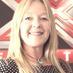 Profile Picture of Karen Gibson (@8234229425f14cf) on Twitter
