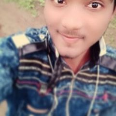 Profile Picture of Hemant Tanwar (@Hemanttanwar01) on Twitter