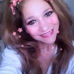 Profile Picture of Micheline (@michabella22) on Instagram
