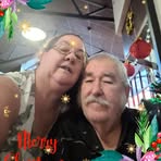 Profile Picture of Donna Embrey (@donna.embrey.348404) on Facebook