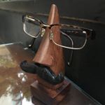 Profile Picture of Michael Bender (@mindbender16) on Instagram