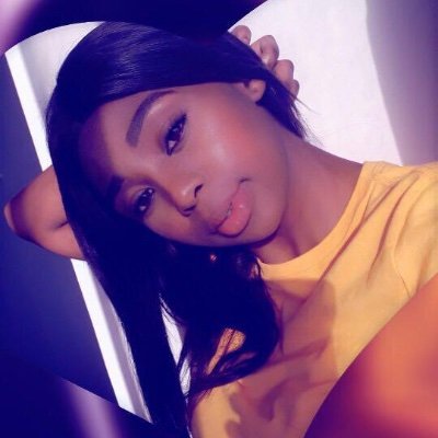 Profile Picture of  ♎️ 🍯 (@ntow_dhlamini) on Twitter