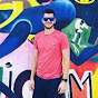 Profile Picture of Adam Grimes (@@Grimogrimes) on Tiktok