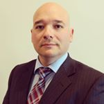 Profile Picture of James Bellefeuille (@jamesbellefeuille) on Instagram