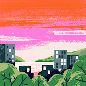 Profile Picture of Hailey Quinn (@haileyquinn) on Youtube