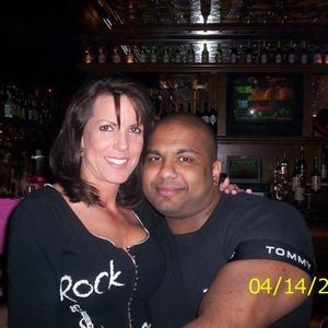 Profile Picture of Rajeev Deb (@bigindian21) on Myspace