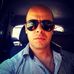 Profile Picture of James Gilberto (@james.gilberto.1) on Facebook
