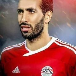 Profile Picture of Bassem Kandil (@bassemkandil2) on Twitter