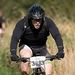 Profile Picture of Stephen Haun (@stephenhaun) on Pinterest