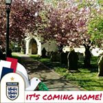 Hazel Milner - Instagram Profile Picture of Hazel Milner (@hazel.milner.5220) on Instagram