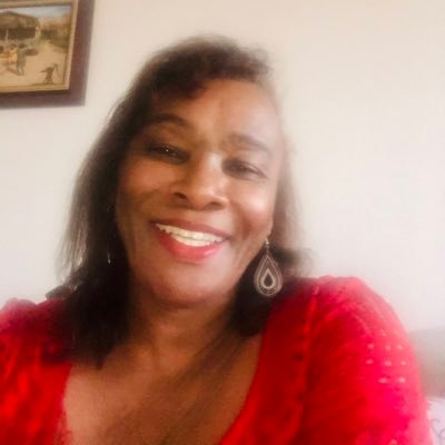 Profile Picture of H Lamar James (@hljca) on Twitter
