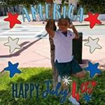 Profile Picture of aaron canales (@canales7399) on Instagram