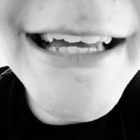 Profile Picture of Kevin Grillon (@grillonkevin) on Pinterest