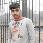 Profile Picture of Arshad Raja (@its_arshad_8055) on Instagram