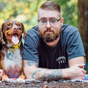 Profile Picture of Kyle Anson (@kylecarnage) on Youtube