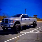 Profile Picture of Andrew Wilbanks (@that_one_guys_cummins) on Instagram