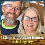 Profile Picture of Debbie Cotter (@debbie.cotter.148) on Instagram