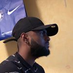 Profile Picture of 𝒾𝓋𝒶𝓃𝒶 𝒽𝑒𝓃𝒹𝓇𝒾𝓀𝓈 (@giancarlovalerioparedes) on Instagram