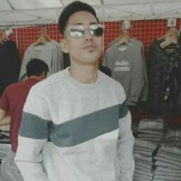 Profile Picture of Mark Camplon (@mark-camplon) on Quora