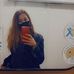 Profile Picture of Eda Erdem (@eda.e.erdem) on Facebook