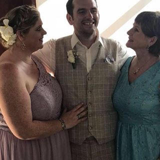 Profile Picture of Pauline Ringland (@pauline.russell.3386) on Facebook