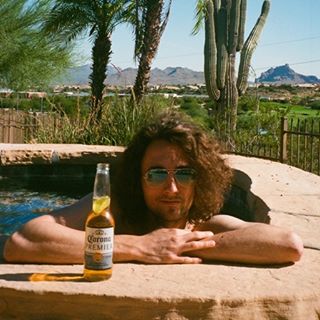 Profile Picture of Alex Field (@its.fieldy) on Facebook