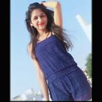 Profile Picture of Manisha rathore (@manisha_rathore_2024) on Instagram