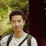 Profile Picture of rui zhang (@rui40000) on Tiktok