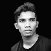 Profile Picture of Sukri Sulaiman (@sukrisulaimanssp) on Youtube