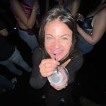 Profile Picture of Eleanor Evans (@eleanoraevans) on Instagram