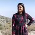 Profile Picture of Hetal Parmar (@hetal.makwana.921) on Facebook
