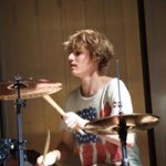 Profile Picture of Simon Jung (@simon_jung_) on Instagram
