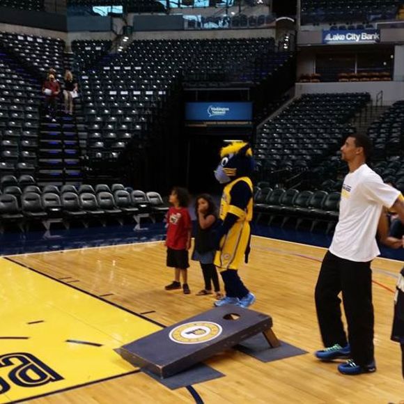 Profile Picture of Desrick Elliott (@dirtdawg) on Poshmark