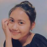 Profile Picture of Corezy Filadelfi Ambasalu (@corezyambasalu) on Instagram