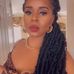 Profile Picture of Octavia G Barnes (Sevyn Bey ) (@Octavia-G-Barnes) on Facebook