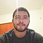Profile Picture of Alejandro Colmenero⚽🚹 (@_colmenero) on Instagram