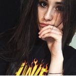 Profile Picture of Alessandra Vecchi (@ale.vecchi00) on Instagram