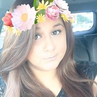 Amanda Hempel - Quora Profile Picture of Amanda Hempel (@amanda-hempel-3) on Quora